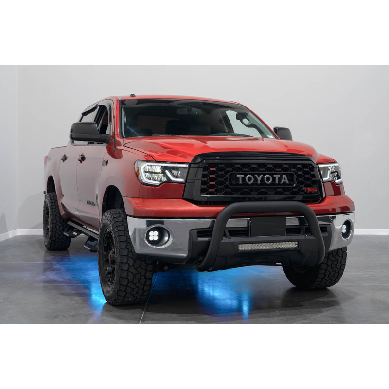  Diode Dynamics - RGBW Multicolor Underglow LED Kit